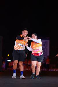 BIB: 24234, 29164
                            <button type="button" onclick="openModal(22934124)" class="btn btn-primary btn-sm float-right btn-popup" data-toggle="modal" data-target=".modal-high-quality">
                        <i class="fas fa-shopping-cart"></i> Add to Cart
                    </button>
                                            <button type="button" onclick="isThisMe(22934124, true)" class="btn btn-success btn-sm float-right btn-popup btn-isme hidden" data-toggle="tooltip" data-placement="bottom" title="นี่คือรูปของคุณใช่ไหม คลิกที่นี่เพื่อเอาเข้าอัลบั้ม">
                        <i class="fas fa-plus"></i> Add to album
                    </button>
                    <button type="button" onclick="isThisMe(22934124, false)" class="btn btn-warning btn-sm float-right btn-popup btn-isnotme hidden">
                        <i class="fas fa-ban"></i> Remove from album
                    </button>
